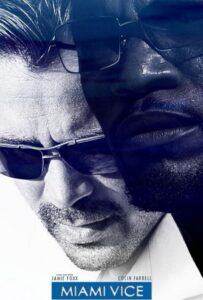 Полиция Майами: Отдел нравов Смотреть Онлайн на Лордфильм